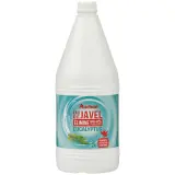 AUCHAN Eau de javel désinfectant eucalyptus