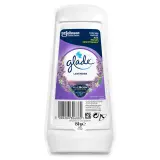 GLADE Gel désodorisant lavande