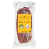 Magret de Canard Magret de Canard Origine France MAISTRES OCCITANS