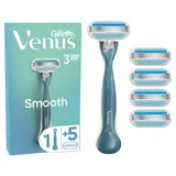 Rasoir Smooth VENUS