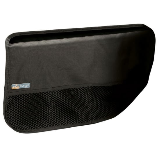 Kurgo Protection Portière Car Door Guard - 2 X 58-74 Cm KURGO