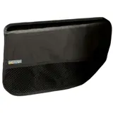 Kurgo Protection Portière Car Door Guard - 2 X 58-74 Cm KURGO