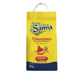 SAMIA Couscous moyen