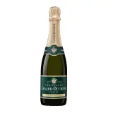 CANARD DUCHENE Champagne mousseux brut