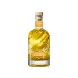 LE COMPTOIR DES ARRANGEES Boisson à base de rhum ananas victoria et fruits de la passion 24.4%
