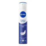 NIVEA Déodorant spray anti-transpirant