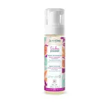 ACTIVILONG Tendre Passion Mousse de maracuja tous types de boucles