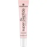 ESSENCE The Super Peptide Glossy lip treatment soin des lèvres 01 peptacular!
