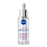 NIVEA Cellular Expert Filler Sérum repulpant à l'acide hyaluronique