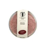 Le Traiteur Gourmet Tarama Gourmet, 150g