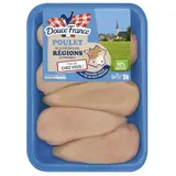Douce France Filet de Poulet Blanc, 720g