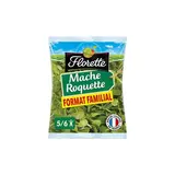 Florette Mâche & Roquette, 5/6 parts - 175g