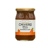 Chivers Marmelade d'Orange Olde English, 340g
