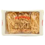 Rummo Pâtes Tagliatelle aux oeufs N°132, 250g