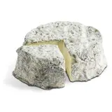 Androuet, Maître Fromager Selles-sur-Cher Laitier AOP - Lait de chèvre cru, 150g