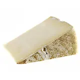 Androuet, Maître Fromager Laguiole AOP - Lait de vache cru, 200g