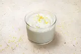 P'tite mousse Ô citron, Frichti (90 g)