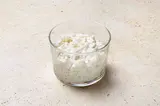 P'tit riz au lait à la vanille, Frichti (90 g)