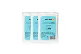 Lot de 3 x Feta AOP gastronomique grecque de l’ile de Lemnos, Frichti (180 g)