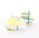 Beurre artisanal cru demi-sel croquant, Beillevaire (20  g)