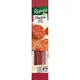 Chorizo sec de volaille Halal, Reghalal (170 g)