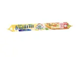 Pâte feuilletée halal, Isla Délice (230 g)