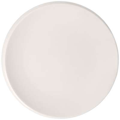 Lot de 6 Assiettes à dessert 24 cm - New Moon, Villeroy & Boch (x 6) - Emballage abimé ou absent