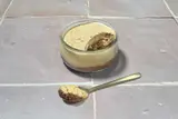 Mousse café façon tiramisu, Frichti (118 g)