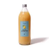 Nectar de poire William's, Frichti (1 L)