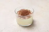 Mini mousse café, Frichti (81 g)
