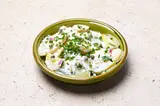 P'tite salade de pomme de terre, Frichti (90 g)