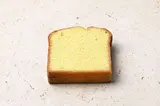 Cake citron, Frichti (80 g)