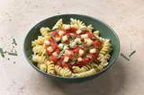 Simply fusilli à l'italienne, Frichti (398 g)