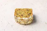 Carrot Cake, Frichti (106 g)