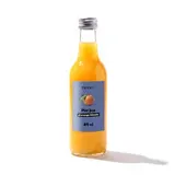 Pur jus d'orange blonde, Frichti (25 cl)
