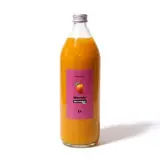 Nectar de mangue BIO, Frichti (1 L)