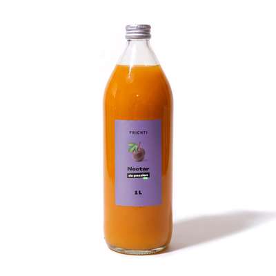 Nectar de passion BIO, Frichti (1 L)
