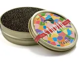 Caviar Origin, Sturia (30 g)
