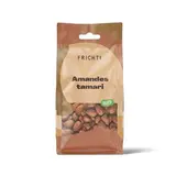 Amandes au tamari BIO, Frichti (125 g)