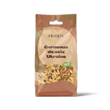 Cerneaux de noix Ukraine BIO, Frichti (125 g)