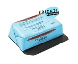 Beurre doux du marché, Frichti (250 g)