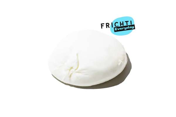 Burrata in foglia AOP, Frichti (250 g)