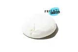 Burrata in foglia AOP, Frichti (250 g)
