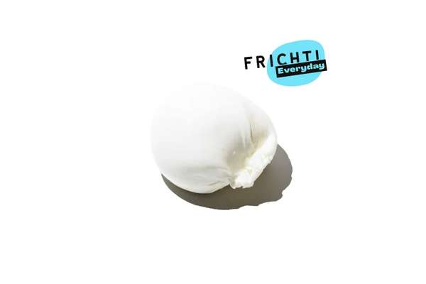 Burratina, Frichti (100 g)