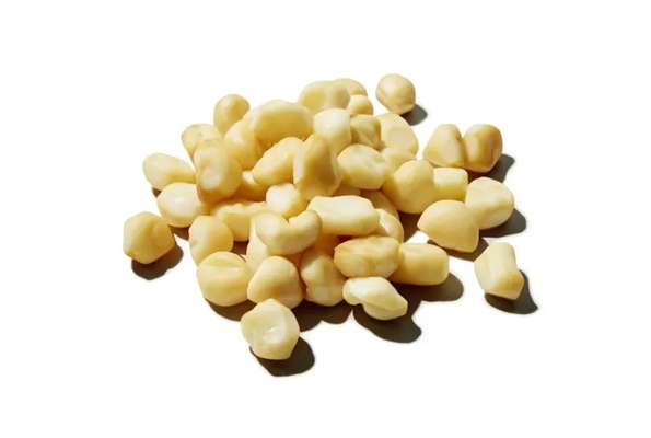 Mini scamorza fumée (environ 200 g)