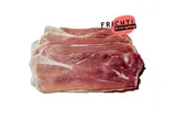 Jambon sec au sel de l'île de Ré, Frichti (4 tranches, 100 g)