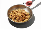 Lamelles de poulet thaï, Frichti (200 g)