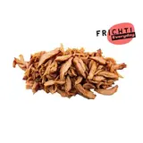 Effiloché de canard confit, Frichti (500 g)