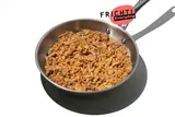 Pulled pork, Frichti (250g)