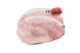 Tranche de jambon blanc Label Rouge, Frichti (x 2, 130 g)